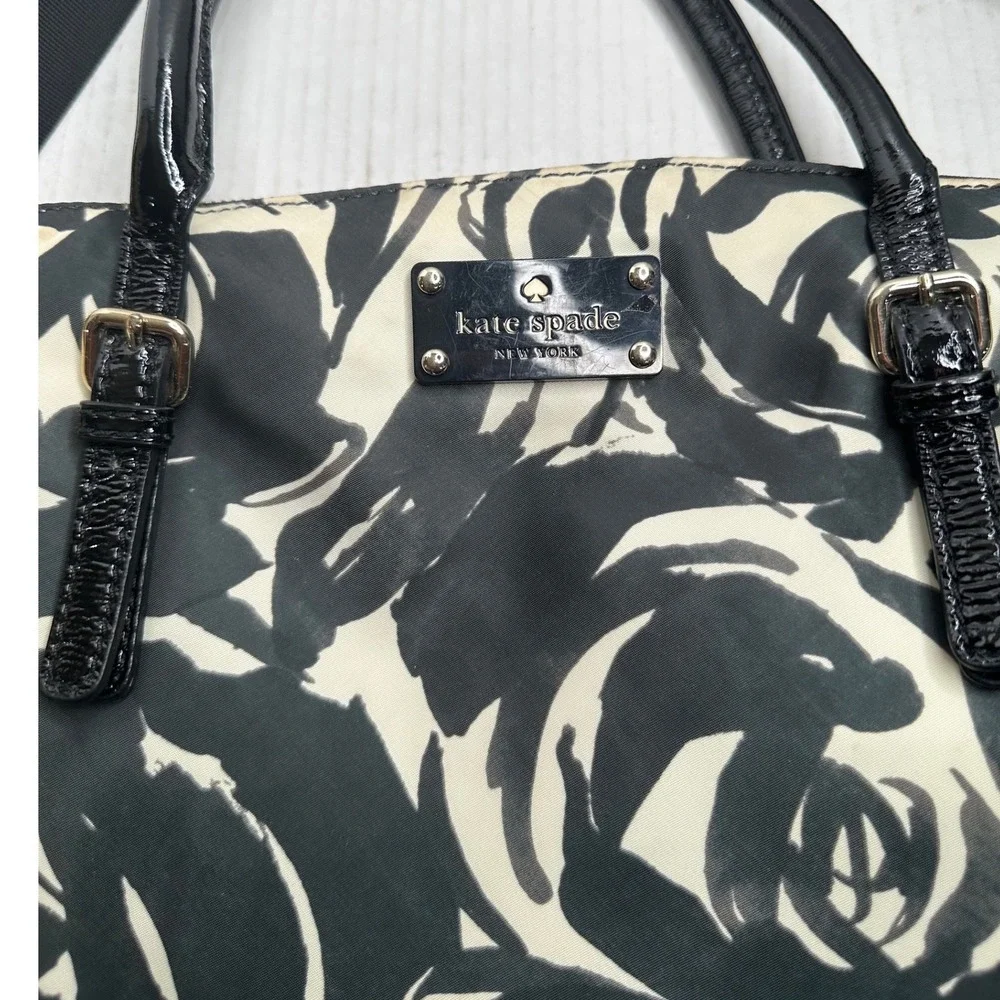 kate spade kate spade